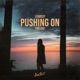 Pushing On Single