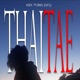THAITAE feat 7Vibes JayQ Single