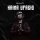 Haina Ufagio Single