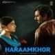 Kidre Jaawan From Haraamkhor Single