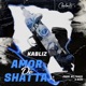 Amor de Shatta Single
