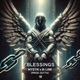 Blessings feat Dutta Single