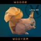 Woover Single
