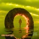 Navigation Single