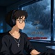 Heart machine breaks A sad Lofi song Single