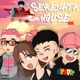 SERENATA HOUSE 3 RMX feat nova 3 Single