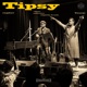 Tipsy Single