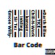 Bar Code feat TICE Chill N Work konsov Sir Tez inkling Emcee Willy Single