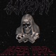 MURDA WAYZ Single