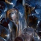 The Passage EP