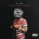 Divine Timing Workin Single