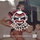 Lavao feat Andrxw Jay Lee Lil Benjas Neqer Pinky06 Zizzy Single