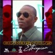 Conversations Single