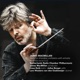 James MacMillan Work for Chamber Orchestra with Soloists