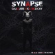 Synapse