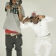 2 Not 1 feat Hitta Braze Finesse B Hitta 2 Single