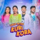 Naha Netar Kuri Kora Single