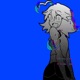 Factory Reset Single