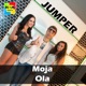 Moja Ola Single