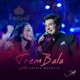Trem Bala Ao Vivo feat Larissa Manoela Single