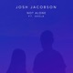Not Alone feat Skela Single