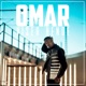 Viser Hende Single