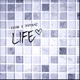 Life Single