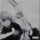IX EP
