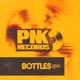 Bottles Single
