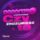 Czy Zrozumiesz to Single