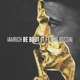 Be Bout It feat Boo Rossini Single