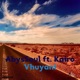Vhuyani feat Kairo Single