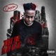 Just Da way it is EP