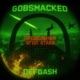 GOBSMACKED Single
