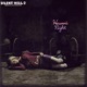 Silent Hill 2 Original Soundtrack