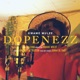 Dopenezz Single