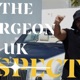 Respect Single