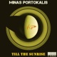 Till the Sunrise Single