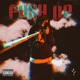 Push Up Single