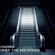 Only the Beginning EP