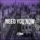 Need You Now Single