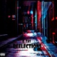 Reflections Single