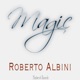 Magic
