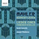 Mahler Songs