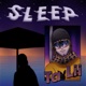 Sleep Single