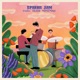 Spring Jam Single