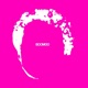 Boomoo Single