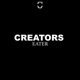 Creators feat Dank Frank Single