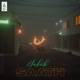 Saath Lofi Single