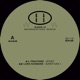 Superfunk 1 Single